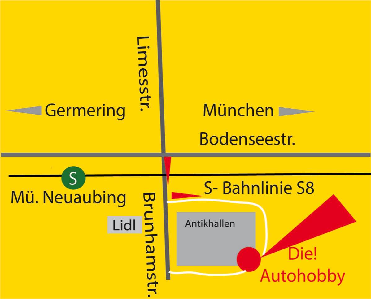 Übersichtsplan neu