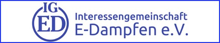 logo IGEDkomprimiert